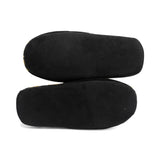 Versace 'Medusa Renaissance' Slippers - Men's 40