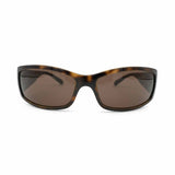 Versace Tortoise Sunglasses