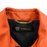 Versace Jacket - Women's 48