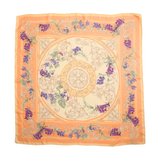 Versace Silk Scarf