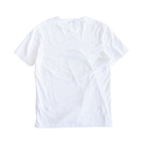 Versace 'Perfume' Logo Print T-Shirt - Women's L
