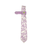 Versace Baroque Tie
