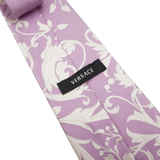 Versace Baroque Tie