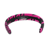 Versace 'La Greca' Headband