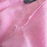 Versace Cropped Cardigan - Women's 38