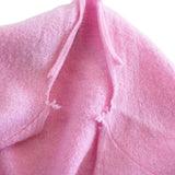 Versace Cropped Cardigan - Women's 38