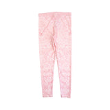 Versace 'Baroque' Leggings - Women's 46