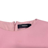 Versace Dress - Women's 38