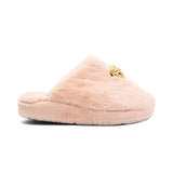 Versace 'La Medusa' Slippers - Women's 39