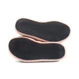 Versace 'La Medusa' Slippers - Women's 39
