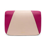 Versace 'Virtus' Crossbody Bag