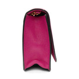 Versace 'Virtus' Crossbody Bag