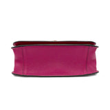 Versace 'Virtus' Crossbody Bag