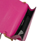 Versace 'Virtus' Crossbody Bag