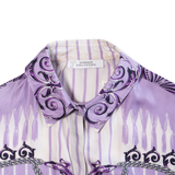 Versace Collection Shirtdress - Women's 40