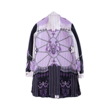 Versace Collection Shirtdress - Women's 40