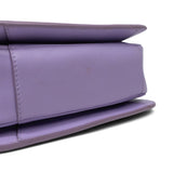 Versace Studded Crossbody Bag