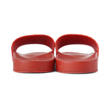 Versace 'Medusa' Slides - Men's 9