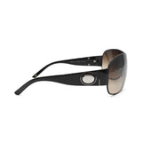 Versace Shield Sunglasses