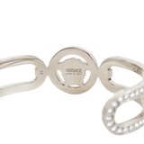 Versace Medusa Cuff Bracelet