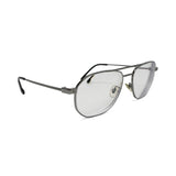 Versace Reading Glasses