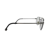 Versace Reading Glasses
