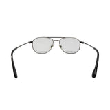 Versace Reading Glasses