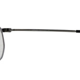 Versace Reading Glasses
