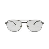Versace Reading Glasses