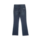 Versace Jeans - Women's 25