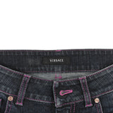 Versace Jeans - Women's 25