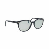 Versace Round Eyeglasses