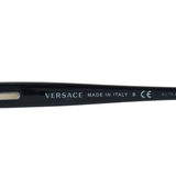Versace Eyeglasses