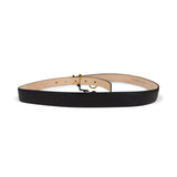 Versace 'Virtus' Belt - 75/30