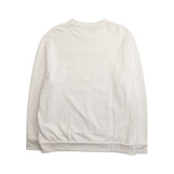 Versace Logo Crewneck - Men's 52