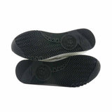 Versace 'Strap' High-Top Sneakers - Men's 42.5