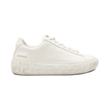 Versace 'Greca Nylon' Lowtop Sneaker - Men's 39.5