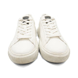 Versace 'Greca Nylon' Lowtop Sneaker - Men's 39.5