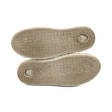 Versace 'Greca Nylon' Lowtop Sneaker - Men's 39.5