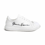 Versace 'Medusa Low' Sneakers - Men's 47