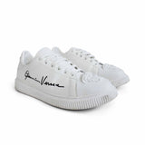 Versace 'Medusa Low' Sneakers - Men's 47
