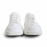 Versace 'Medusa Low' Sneakers - Men's 47