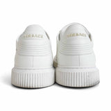 Versace 'Medusa Low' Sneakers - Men's 47
