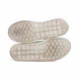 Versace 'Medusa Low' Sneakers - Men's 47