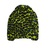 Versace 'FW 2022' Half-Zip Jacket - Men's 48