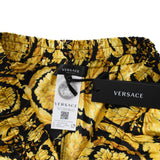 Versace Silk Pants - Men's 4