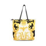 Versace Tote Bag