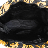 Versace Tote Bag