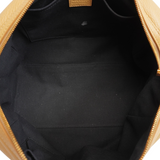 Versace 'Boston' Duffle Handbag