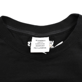 Vetements 'Antwerpen Screwed' T-Shirt - Men's S